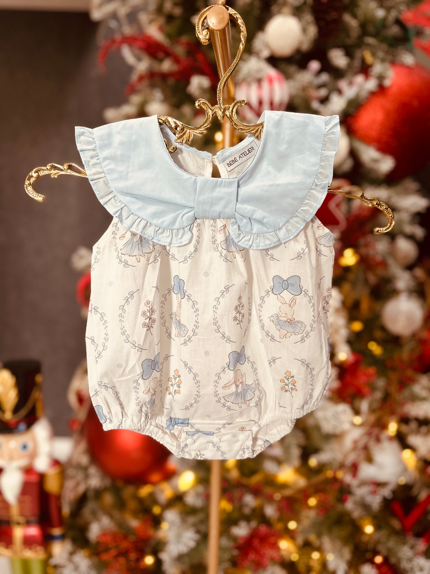 Vestido Kawaii