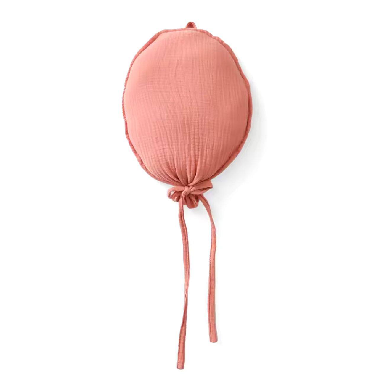 Globo colgante
