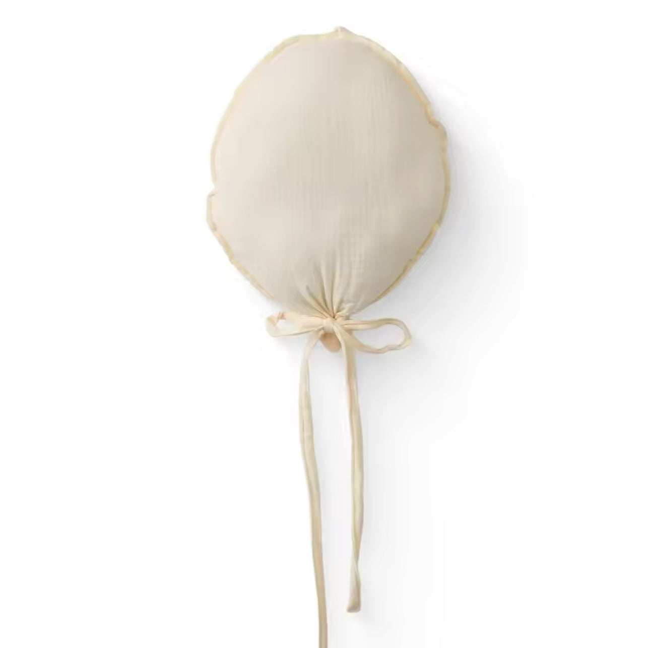Globo colgante