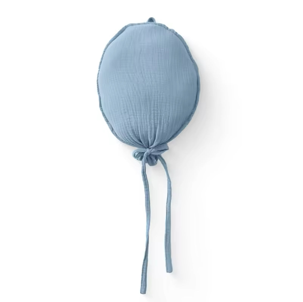 Globo colgante