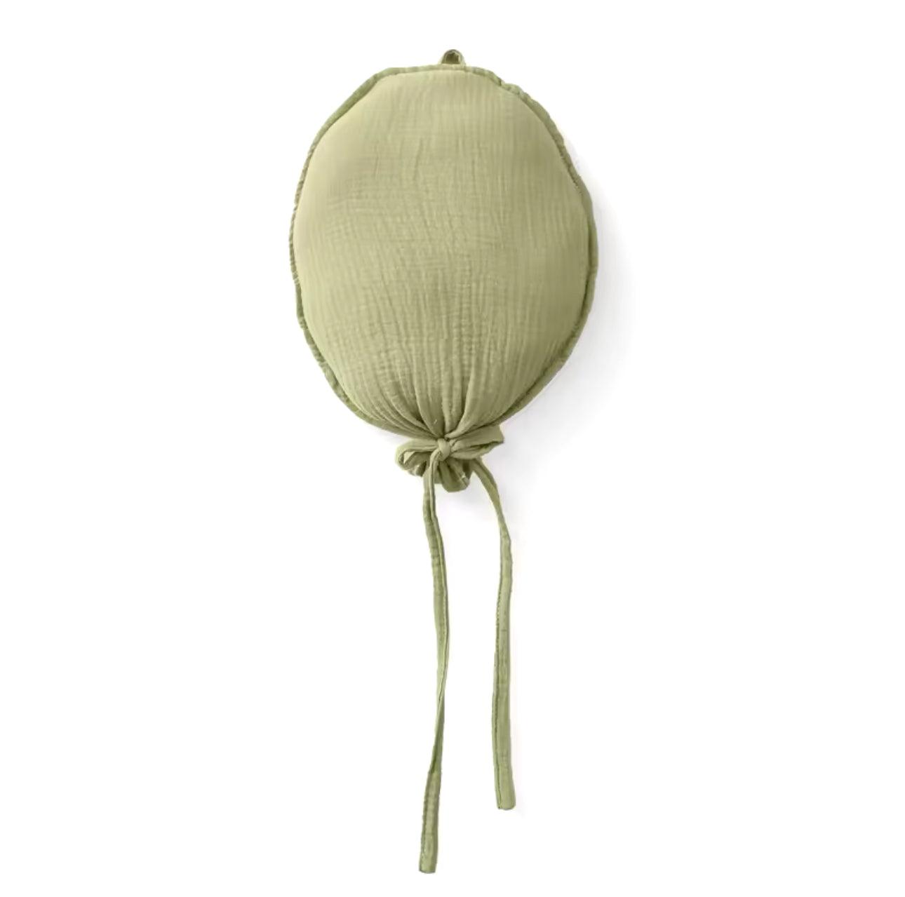 Globo colgante