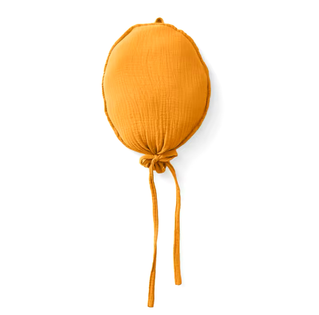 Globo colgante