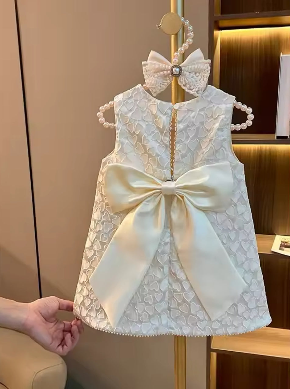Vestido Vintage