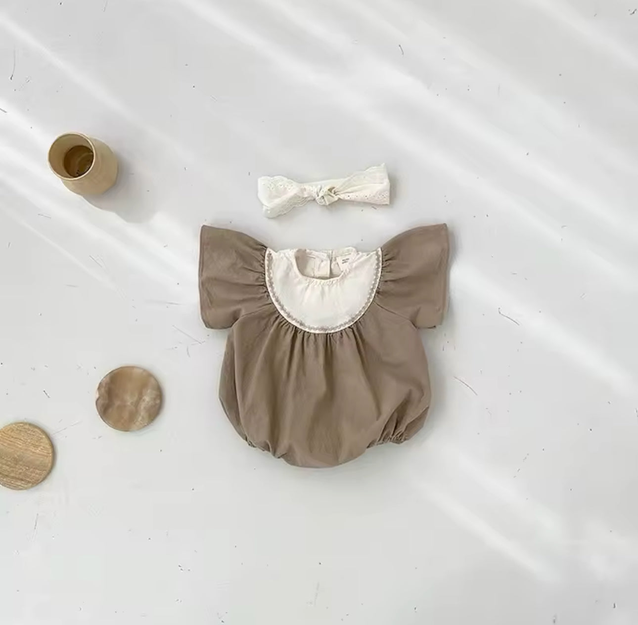 Vestido pamplona