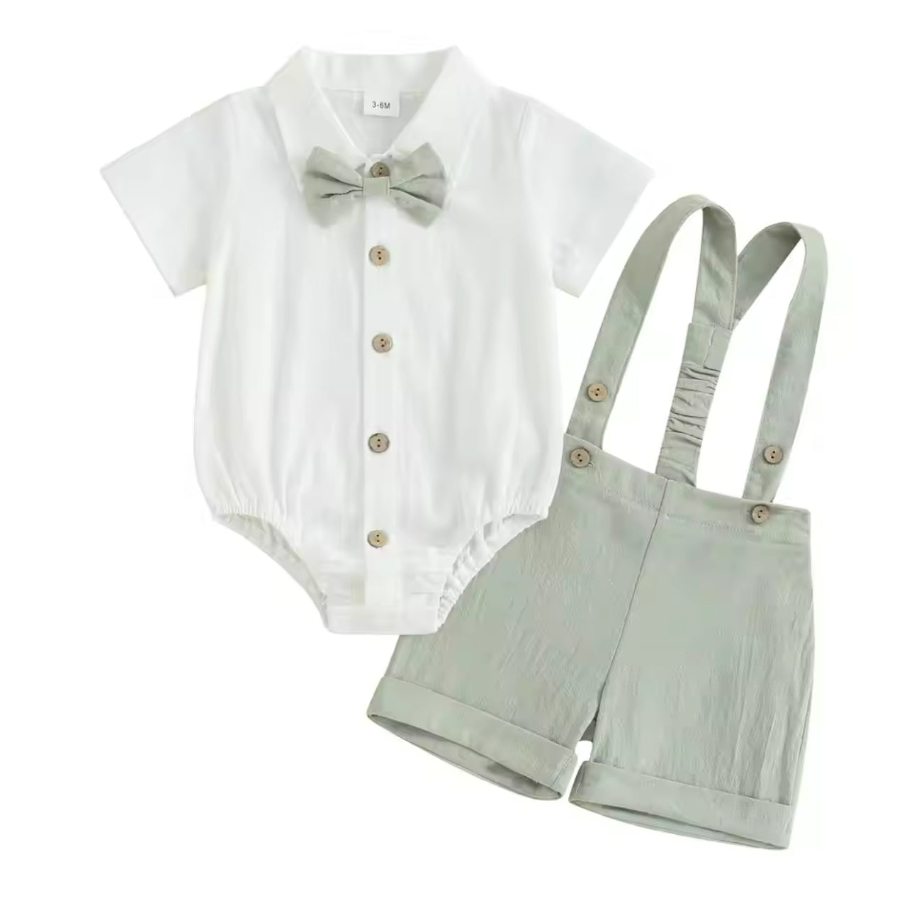 Conjunto York