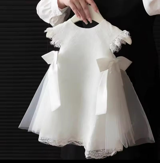 Vestido encanto