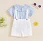 Conjunto mimo