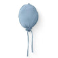 Globo colgante