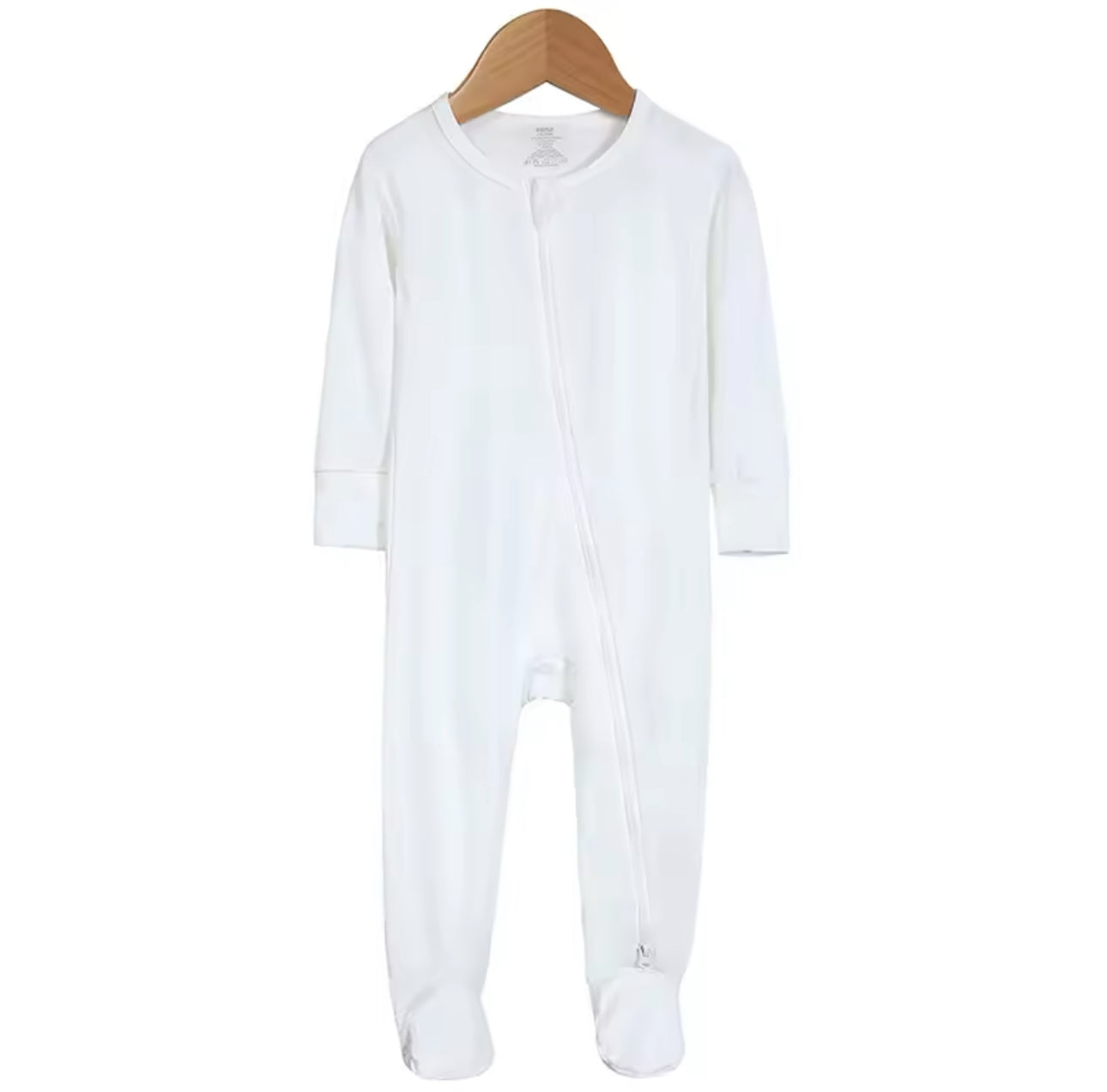 Pijama Bébé