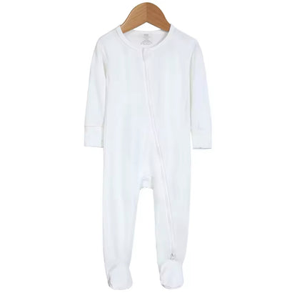 Pijama Bébé