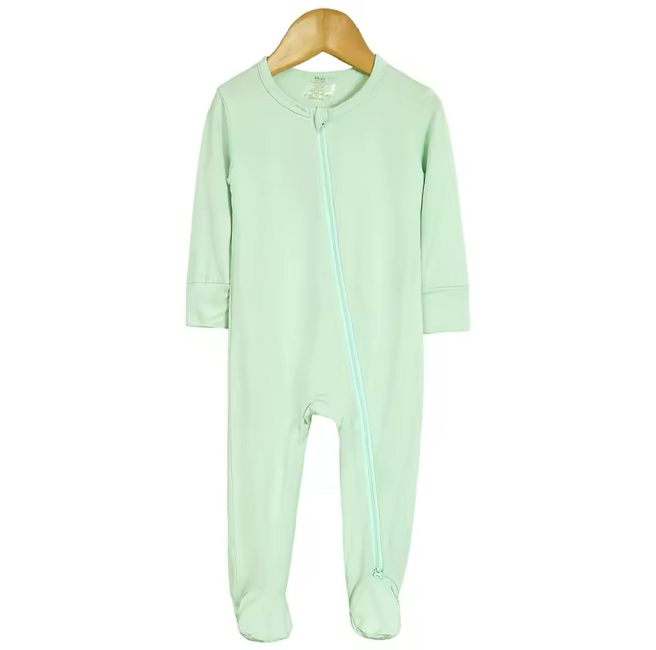 Pijama Bébé