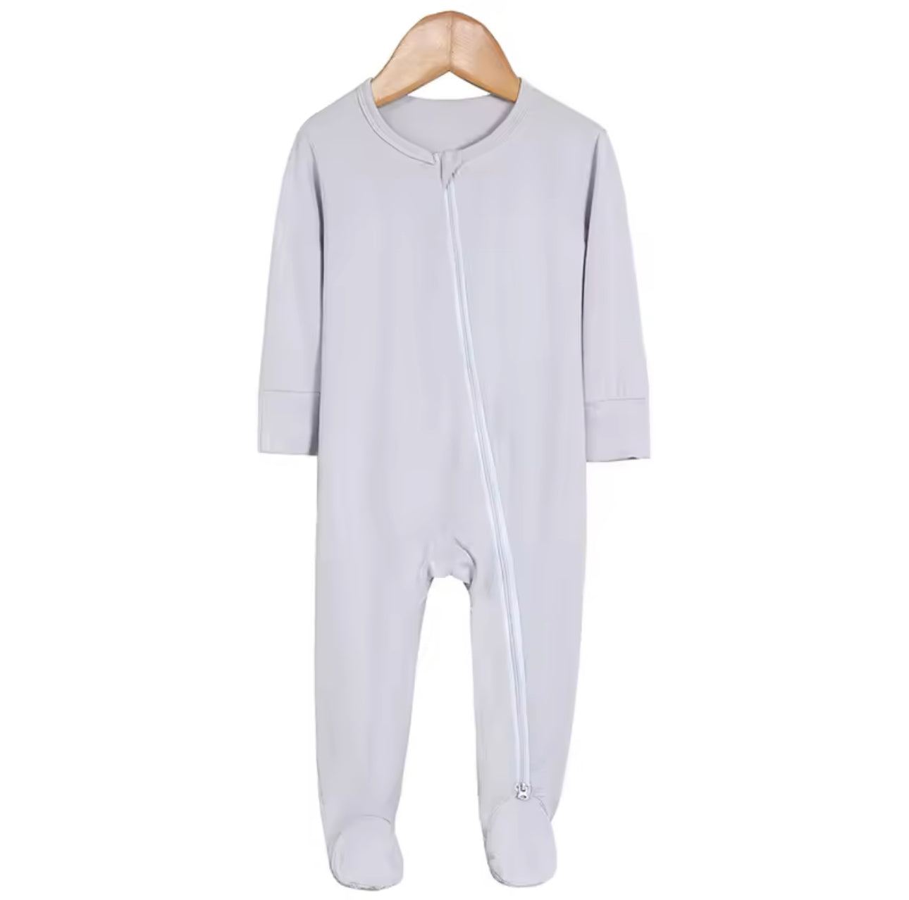 Pijama Bébé