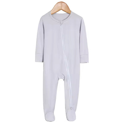 Pijama Bébé