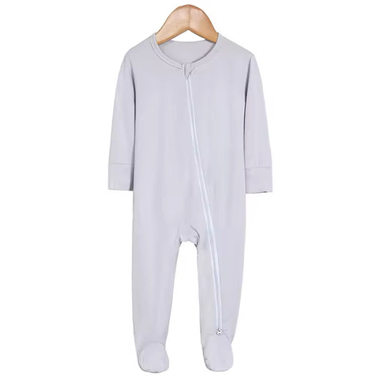 Pijama Bébé