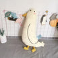 Peluche de Pelicano